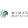 HEXAGON Global Sourcing GmbH in Berlin - Logo