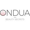 ONDUA - Beauty Secrets in Viernheim - Logo