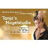 Tanja's Nagelstudio in Wesel - Logo