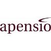 apensio Immobilien GmbH & Co. KG in Netphen - Logo