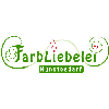 Kunstbedarf FarbLiebelei Mal-& Zeichenbedarf in Leipzig - Logo