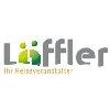 Löffler-Reisen Dresden in Dresden - Logo