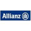 Allianz Braun in Beilngries - Logo
