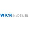 WICKiMMOBILIEN KNOW-HOW-NETZWERK in Nürnberg - Logo