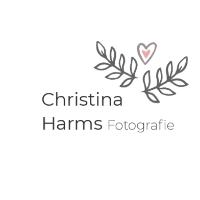 Christina Harms Fotografie in Leipzig - Logo