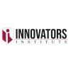 Innovators Institute in Köln - Logo