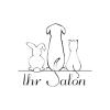 Ihr Hundesalon in Leipzig in Leipzig - Logo