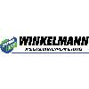 G. Winkelmann GmbH in Büchenbach Stadt Erlangen - Logo