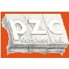 PZC Services Ltd. in Dippoldiswalde - Logo