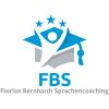 FBS Florian Bernhardt Sprachencoaching in Wiedergeltingen - Logo