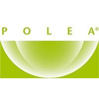 MVZ POLEA GmbH in Berlin - Logo