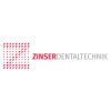 Zinser Dentaltechnik GmbH in Loxstedt - Logo