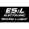 Electronic Sound & Light in Rückingen Stadt Erlensee - Logo