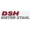 DSH Dieter Stahl CNC-Fertigungstechnik in Fehl Ritzhausen - Logo
