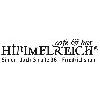 Cafe & Bar Himmelreich in Berlin - Logo