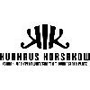 Kurhaus Korsakow in Berlin - Logo
