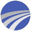 UNTERNEHMERLOTSEN in Balingen - Logo