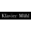 Klavier-Mühl in Dresden - Logo