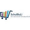 SchulBuLi GmbH in Braunschweig - Logo