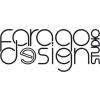 FTDesign Farago Design Studio in Konstanz - Logo