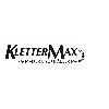 Klettermax der Baumfäller in Ammersbek - Logo