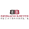 Biernacki & Beyer Rechtsanwälte in Eisenberg in Thüringen - Logo