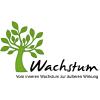 Yoga-Wachstum Bremen Neustadt in Bremen - Logo