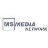 MSMEDIA Network in Lauenburg an der Elbe - Logo
