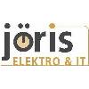 Jöris Elektro&IT in Baal Stadt Hückelhoven - Logo