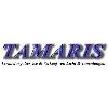 Tamaris-PA / MTS in Ludwigshafen am Rhein - Logo