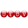 UEDV - Mehr IT Wissen für Unternehmer in Ratekau - Logo