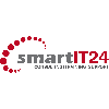 Bild zu 24 smart IT24 - Microsoft Consultion in Regensburg