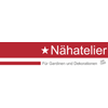 Nähatelier Yvonne D. Brumm in Gaildorf - Logo