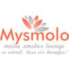 Mysmolo.de - E-Zigarette Shop in Emsdetten - Logo
