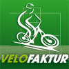 Velofaktur Münster GmbH in Münster - Logo