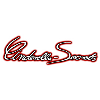 Cinderella-Secrets, Maskenbildnerin Christine Schmitt in Berlin - Logo