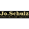 Jo.Schulz in Berlin - Logo
