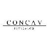 CONCAV - stylisten in Kronberg im Taunus - Logo