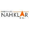 NAHKLAR (eK) in Rödental - Logo