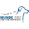 Hundeschule ABC S.Bäuerle in Rockenhausen - Logo