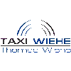 Bild zu Taxi Wiehe in Mülheim an der Ruhr
