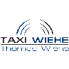 Taxi Wiehe in Mülheim an der Ruhr - Logo