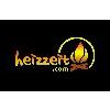 heizzeit Brennholz Holzpellets Holzbriketts in Kredenbach Stadt Kreuztal - Logo