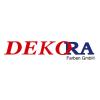 Dekora Farben GmbH in Idar Oberstein - Logo