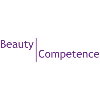 Beauty Comptence in Krefeld - Logo