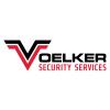 Voelker Security Services GmbH in Öhringen - Logo
