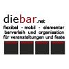 diebar dorsch &dorsch GbR in Unterföhring - Logo