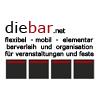 diebar dorsch &dorsch GbR in Unterföhring - Logo