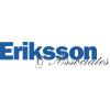 ERIKSSON & ASSOCIATES in Troisdorf - Logo
