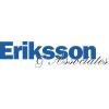 ERIKSSON & ASSOCIATES in Frankfurt am Main - Logo